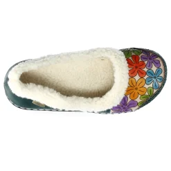Outlet Laura Vita Ballerines - JECTONO 01