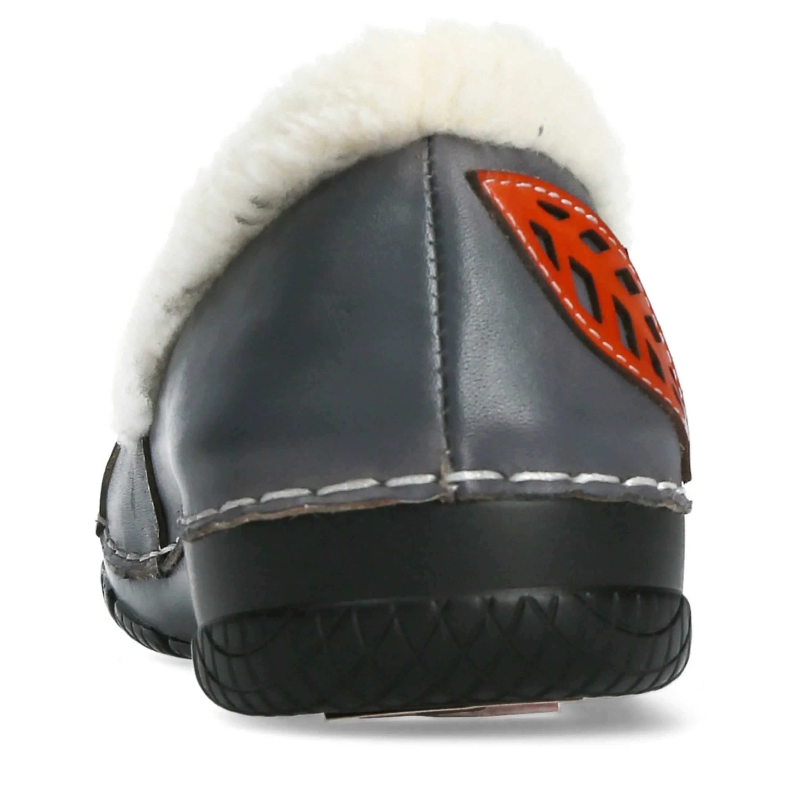 Discount Laura Vita Ballerines - JECTONO 0223