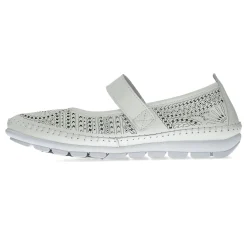 Shop Laura Vita Ballerines - MALOU 02