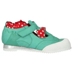 Shop Laura Vita Ballerines - SUJET