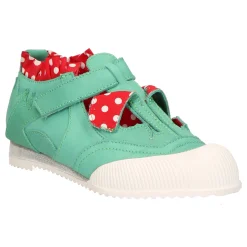 Shop Laura Vita Ballerines - SUJET