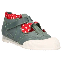 Shop Laura Vita Ballerines - SUJET