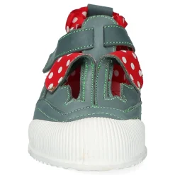 Shop Laura Vita Ballerines - SUJET