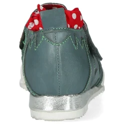 Shop Laura Vita Ballerines - SUJET