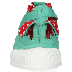 Shop Laura Vita Ballerines - SUJET