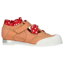 Shop Laura Vita Ballerines - SUJET