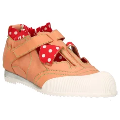 Shop Laura Vita Ballerines - SUJET