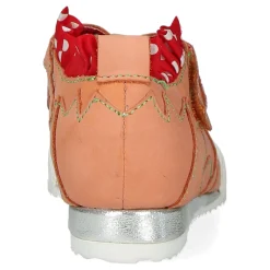 Shop Laura Vita Ballerines - SUJET