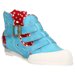 Cheap Laura Vita Ballerines - SUSHI