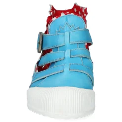 Cheap Laura Vita Ballerines - SUSHI
