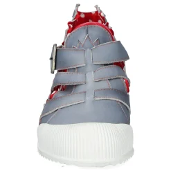 Cheap Laura Vita Ballerines - SUSHI