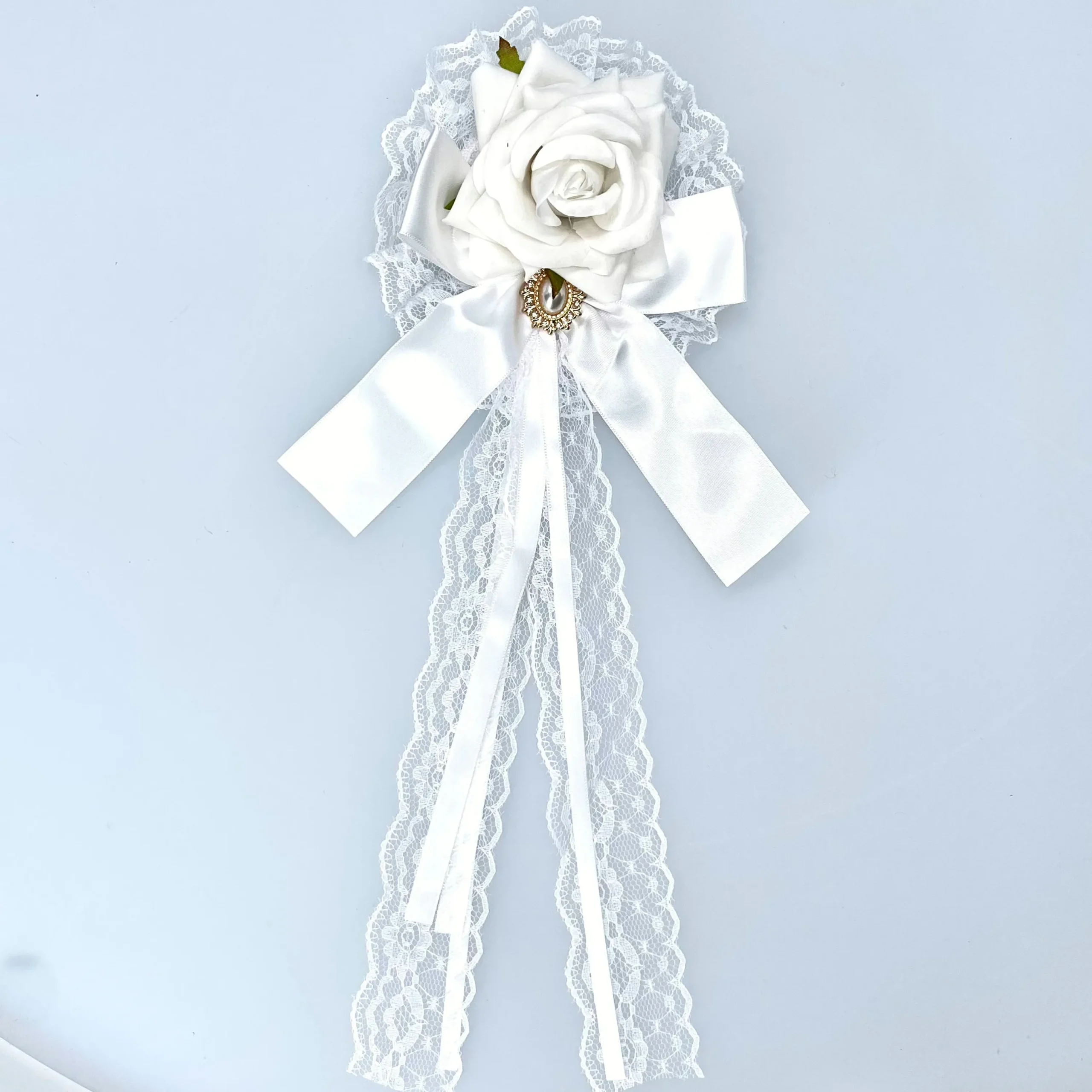 Best Sale Laura Vita Barrette à cheveux Elvira
