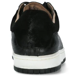 Store Laura Vita Baskets - ARLAN 01