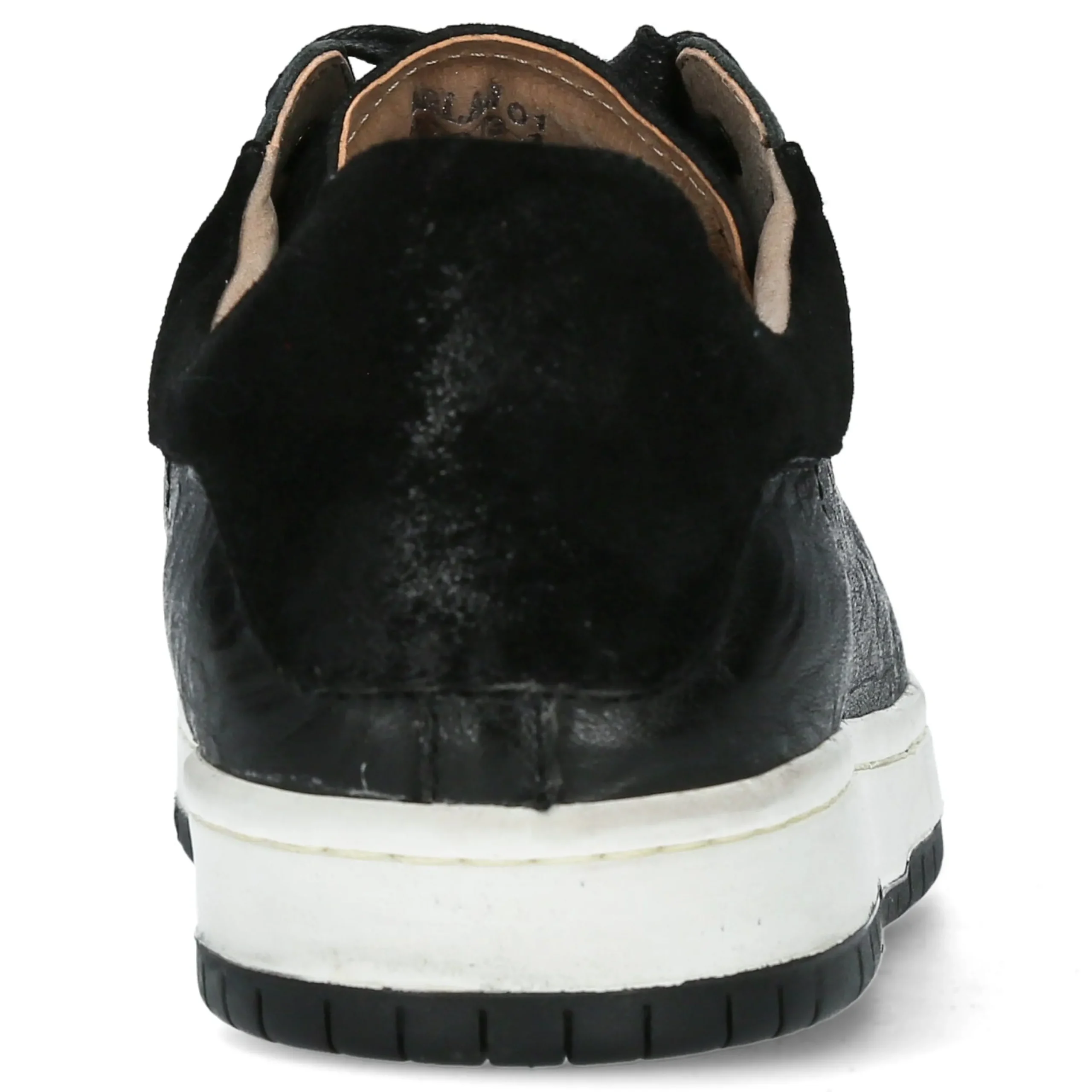 Store Laura Vita Baskets - ARLAN 01