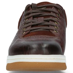 Store Laura Vita Baskets - ARLAN 01