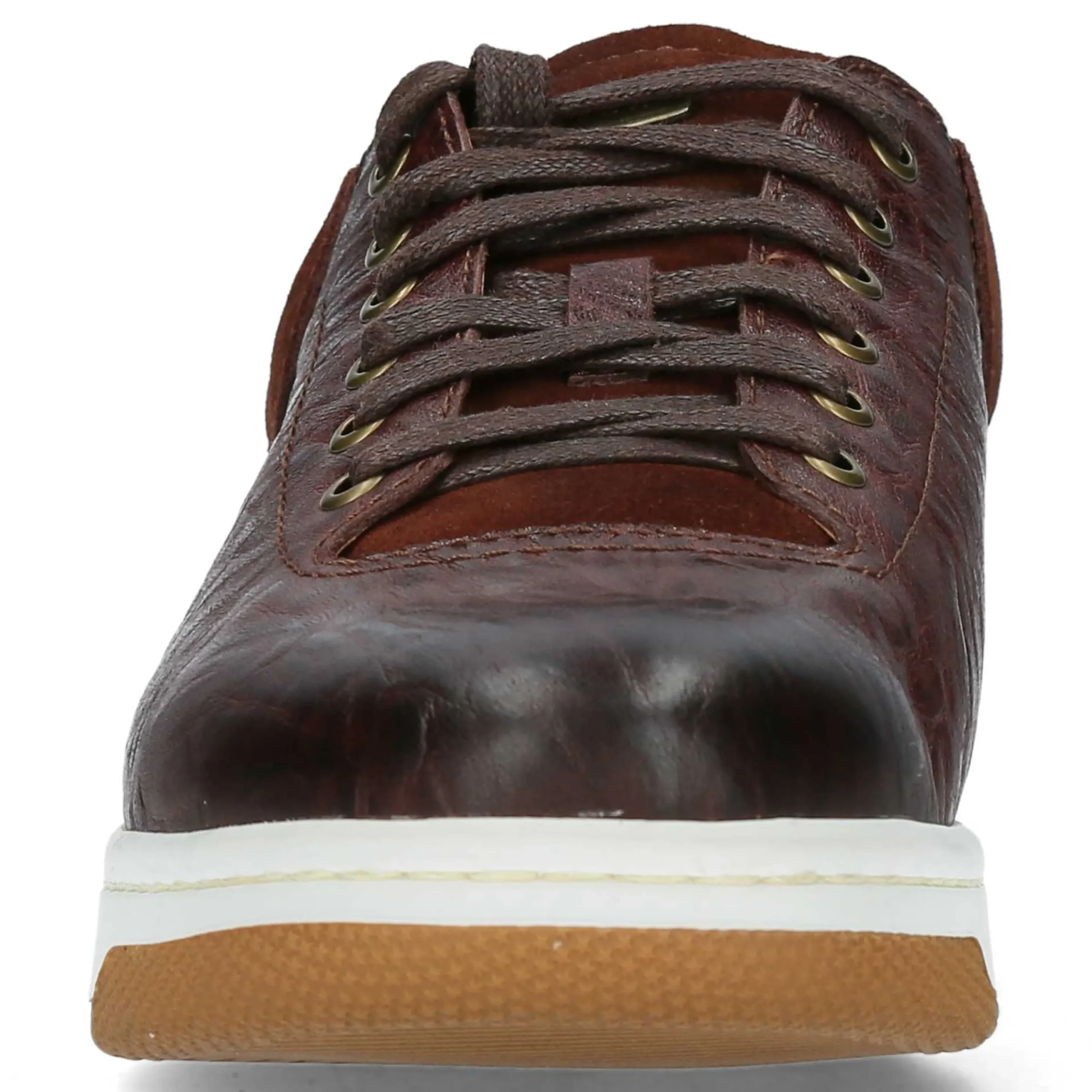 Store Laura Vita Baskets - ARLAN 01