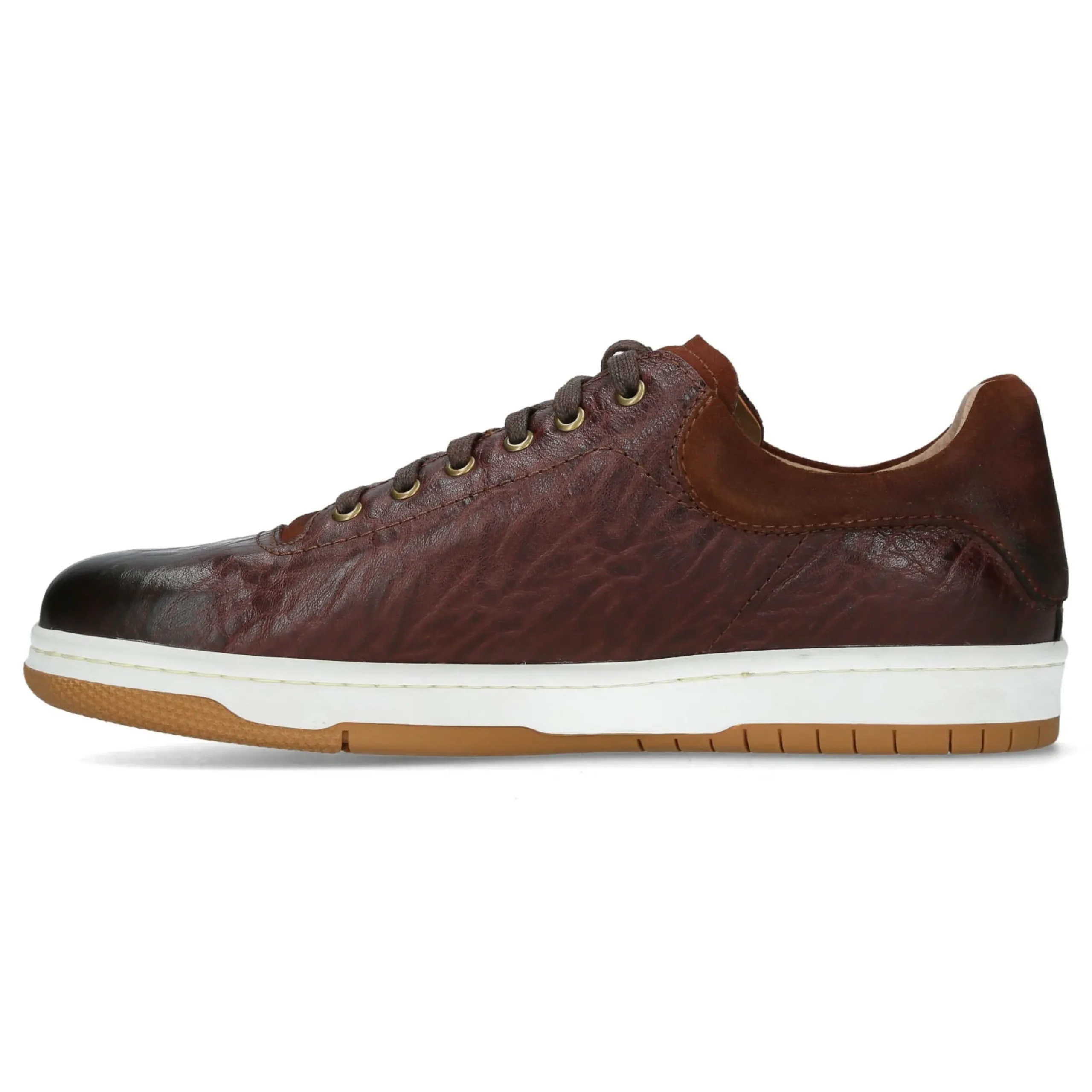 Store Laura Vita Baskets - ARLAN 01