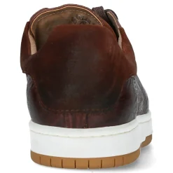 Store Laura Vita Baskets - ARLAN 01