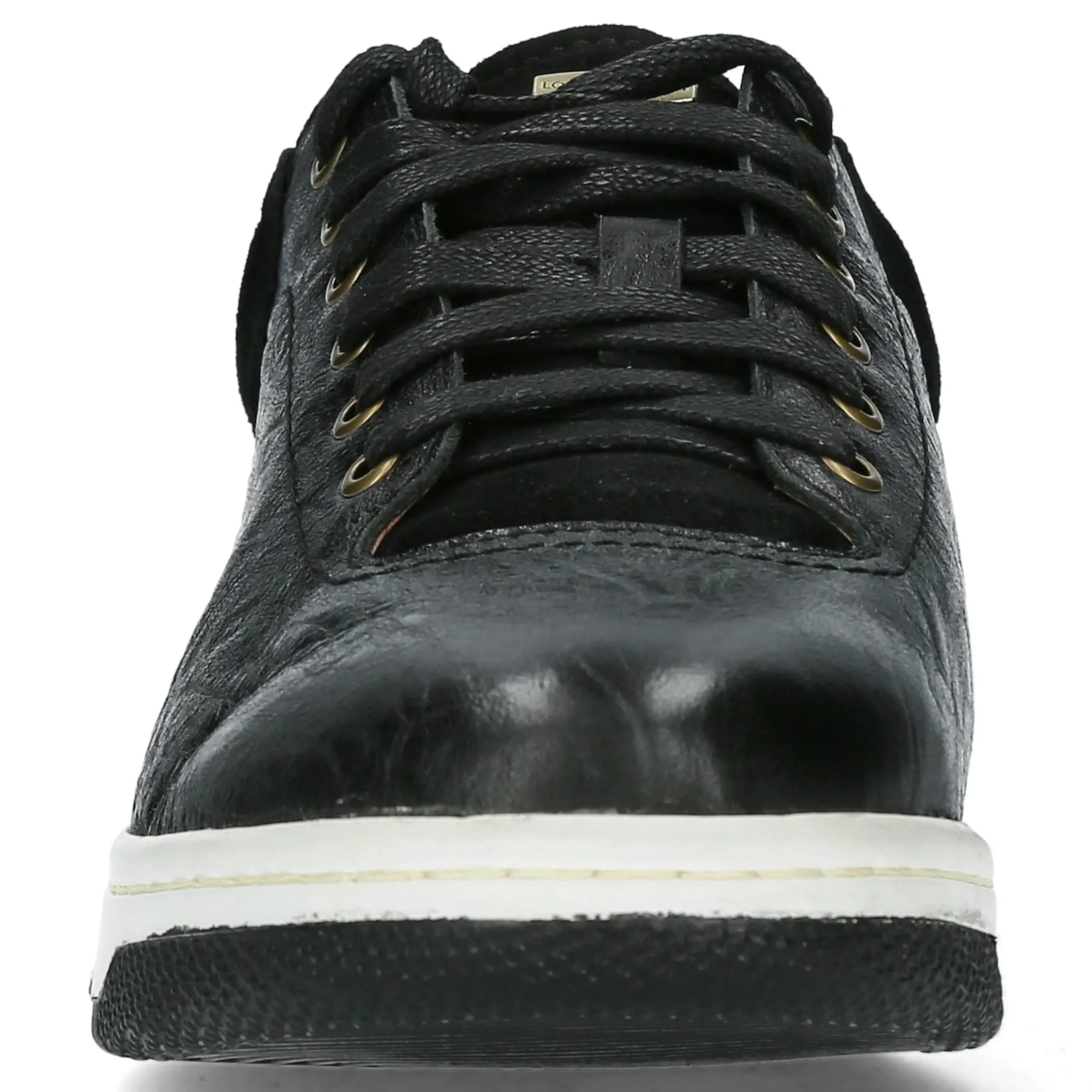 Store Laura Vita Baskets - ARLAN 01