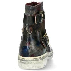 Best Sale Laura Vita Baskets - Axelle 51