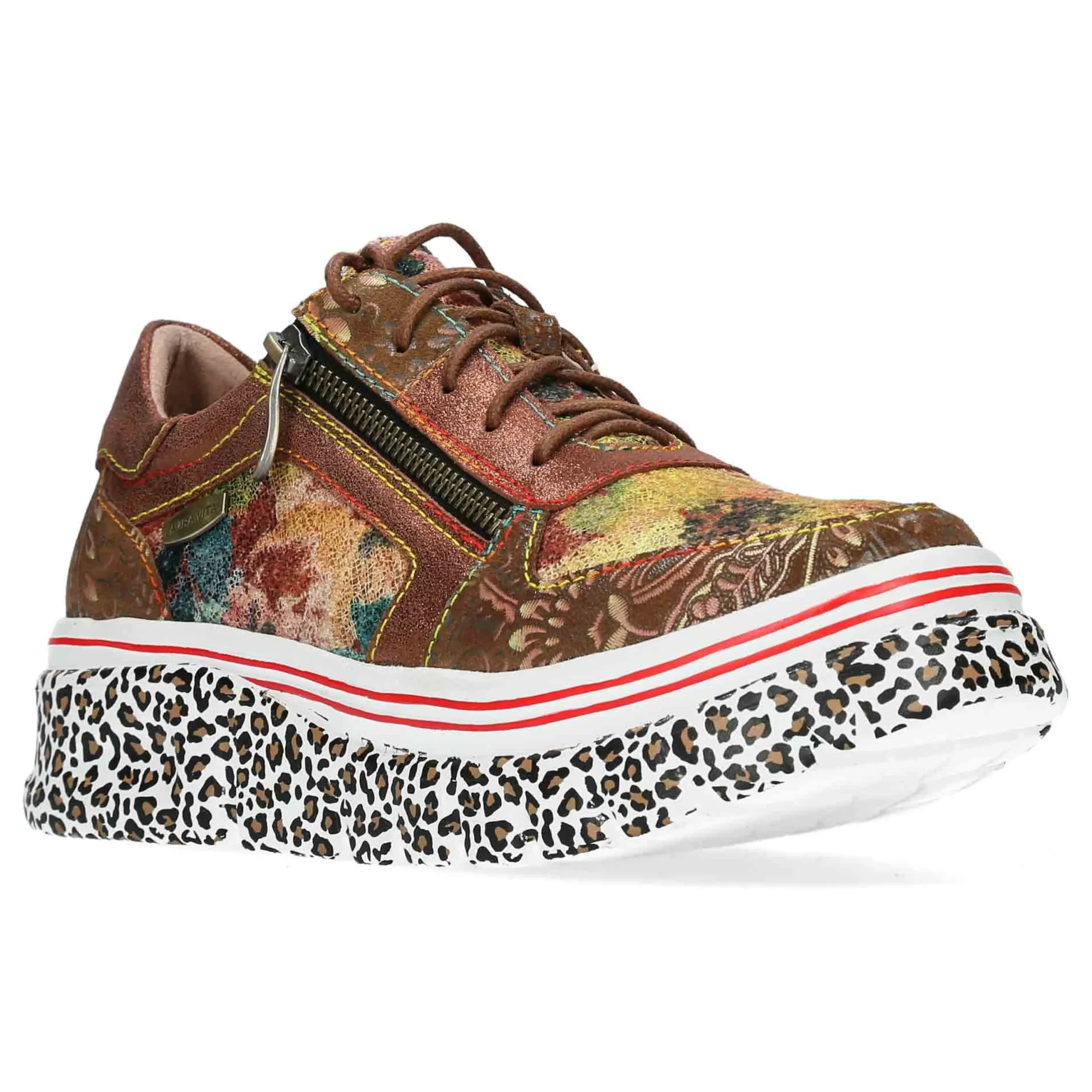 Best Sale Laura Vita Baskets - BUBBLEO 02
