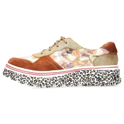 New Laura Vita Baskets - BUBBLEO 41