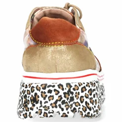 New Laura Vita Baskets - BUBBLEO 41