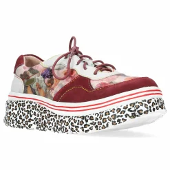 New Laura Vita Baskets - BUBBLEO 41