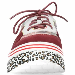 New Laura Vita Baskets - BUBBLEO 41