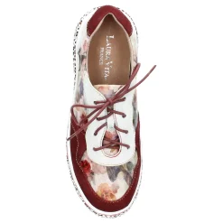 New Laura Vita Baskets - BUBBLEO 41