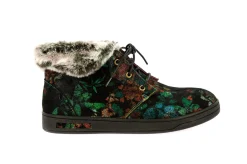 Discount Laura Vita Baskets - BUENO 028
