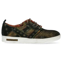 Flash Sale Laura Vita Baskets - BUENO 10