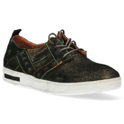 Flash Sale Laura Vita Baskets - BUENO 10