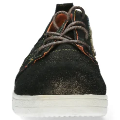 Flash Sale Laura Vita Baskets - BUENO 10