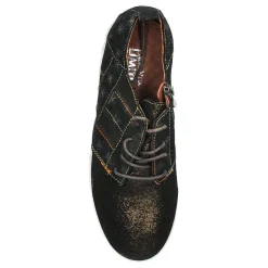 Flash Sale Laura Vita Baskets - BUENO 10