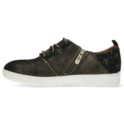 Flash Sale Laura Vita Baskets - BUENO 10