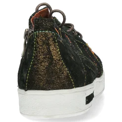 Flash Sale Laura Vita Baskets - BUENO 10