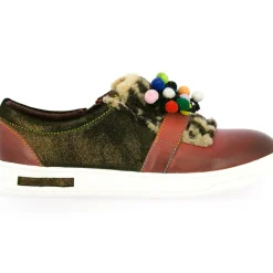 Cheap Laura Vita Baskets - BUENO 13