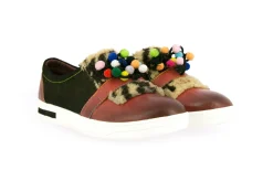 Cheap Laura Vita Baskets - BUENO 13