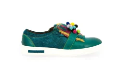 Cheap Laura Vita Baskets - BUENO 13