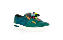 Cheap Laura Vita Baskets - BUENO 13