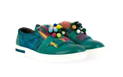 Cheap Laura Vita Baskets - BUENO 13