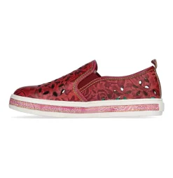 Sale Laura Vita Baskets - BUENO 31