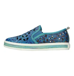 Sale Laura Vita Baskets - BUENO 31
