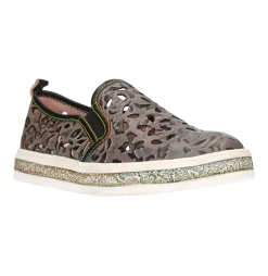 Sale Laura Vita Baskets - BUENO 31