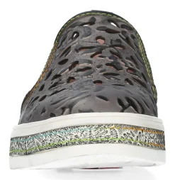 Sale Laura Vita Baskets - BUENO 31