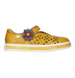 Cheap Laura Vita Baskets - BUENO 33
