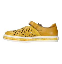 Cheap Laura Vita Baskets - BUENO 33