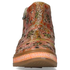 Cheap Laura Vita Baskets - BUENO 34