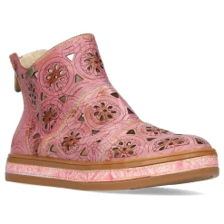 Cheap Laura Vita Baskets - BUENO 34